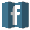 consumidor - facebook