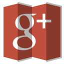 consumidor - google plus