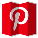 consumidor - pinterest