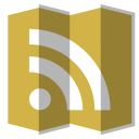 consumidor - rss