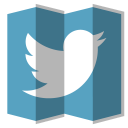 consumidor - twitter